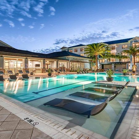 אורלנדו Vintage Horizon West Apartments By Barsala מראה חיצוני תמונה