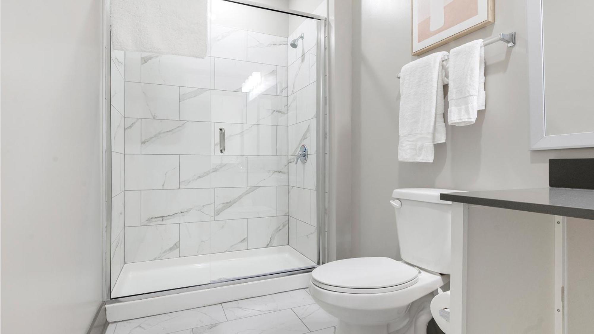 אורלנדו Vintage Horizon West Apartments By Barsala מראה חיצוני תמונה