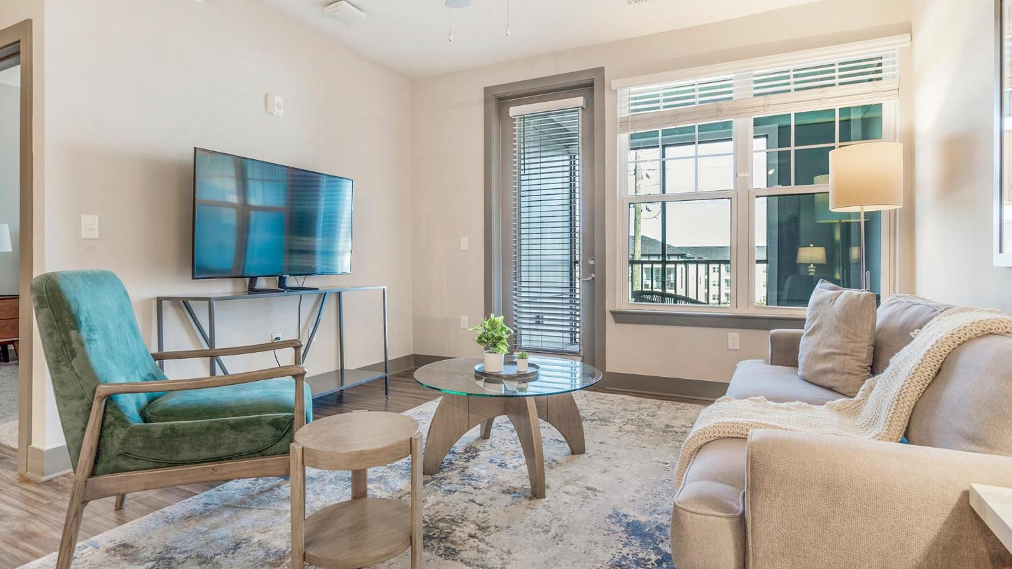 אורלנדו Vintage Horizon West Apartments By Barsala מראה חיצוני תמונה