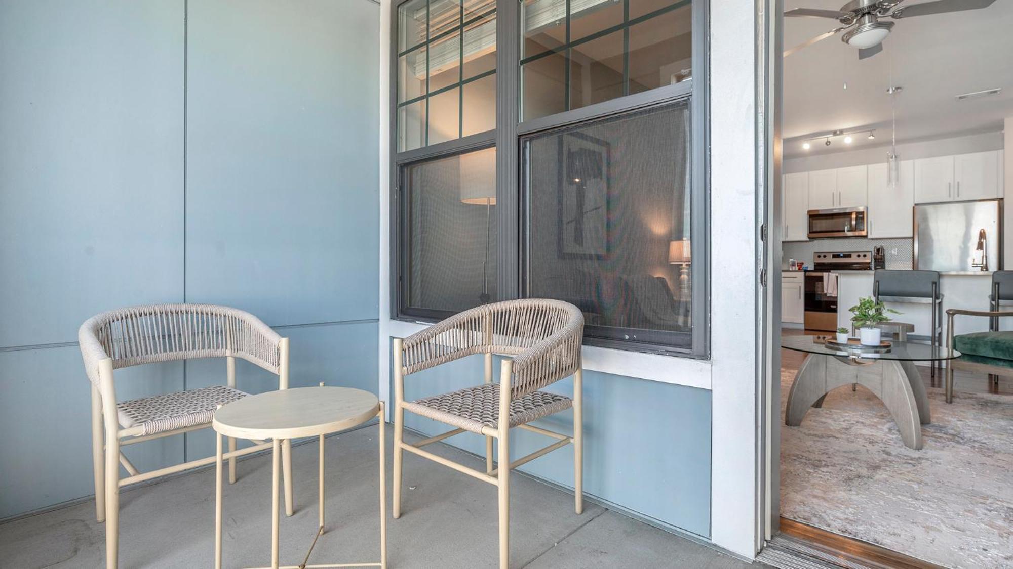 אורלנדו Vintage Horizon West Apartments By Barsala מראה חיצוני תמונה