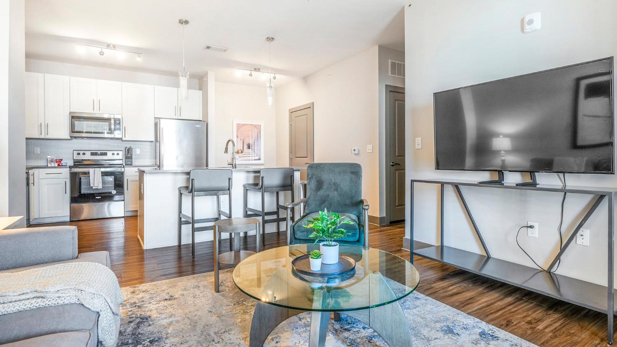 אורלנדו Vintage Horizon West Apartments By Barsala מראה חיצוני תמונה