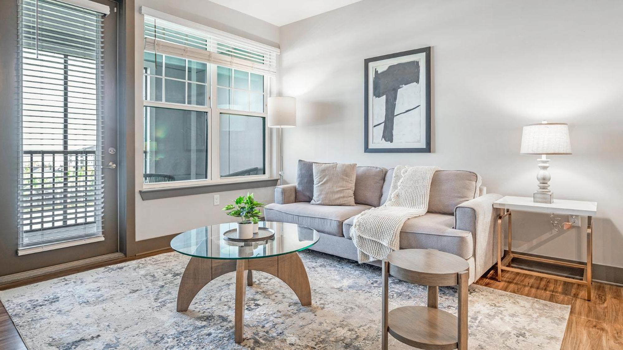 אורלנדו Vintage Horizon West Apartments By Barsala מראה חיצוני תמונה